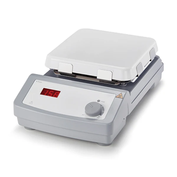 Hot Selling Cheap Lab Portable Hot Plate