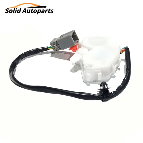 Door Lock Actuator Latch Front Left Right For Honda CR-V Prelude 2.0L 1997 1998 1999 2000 2001 72155-S03-J11 72115-S03-G11