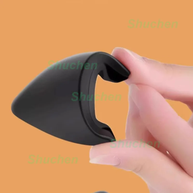 Рисунок 2 - Накладка на бампер задней двери