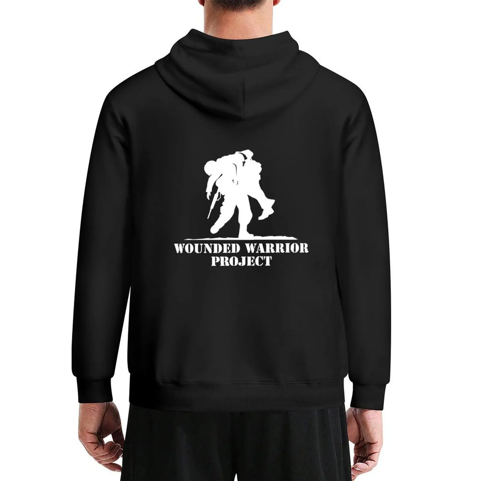 

wounded best pyee Hoodie korean style clothes men's clothing korean autumn clothes autumn jacket men men hoodie