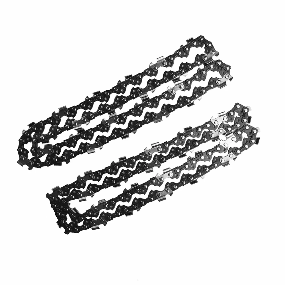 3pcs/set Chainsaw Chain 14inch Guide Plate Bar For Stihl 017 MS170 HT70 HT75 MSE160 Chainsaws Spare Parts