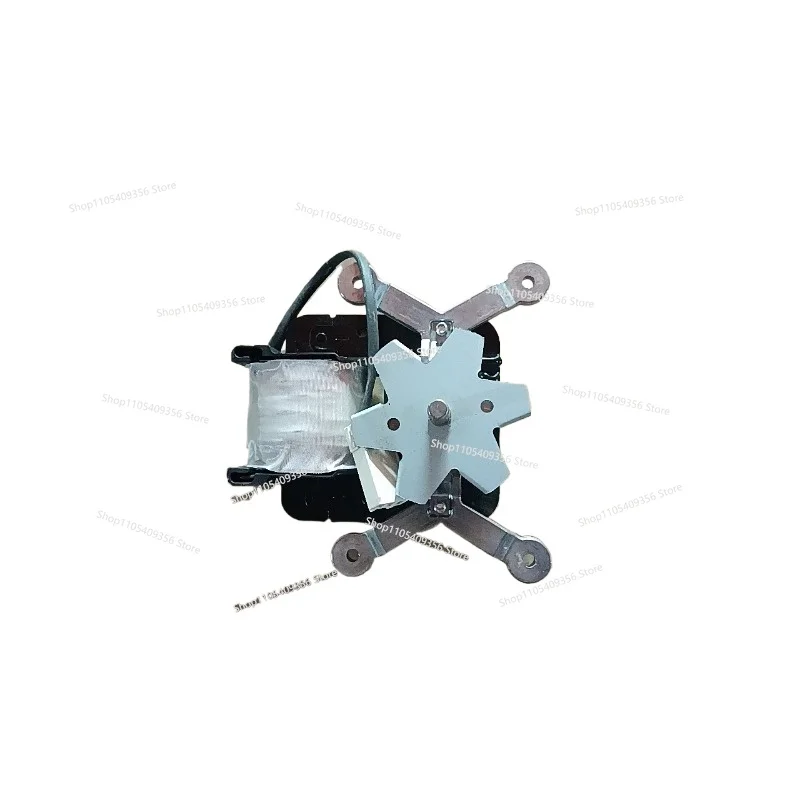 

For Original Air Duct Drying Motor for Drum Washing Machine SN762G-H1 Accessories SN782F-H