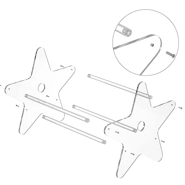 Variant: Clear