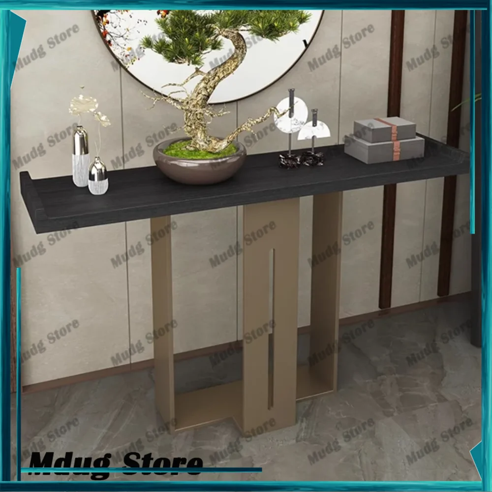 

Display Standing Cabinets Living Room Shelves Office Tables Cabinets Craft Minimalist Entryway Muebles Para Hogar Rome Furniture