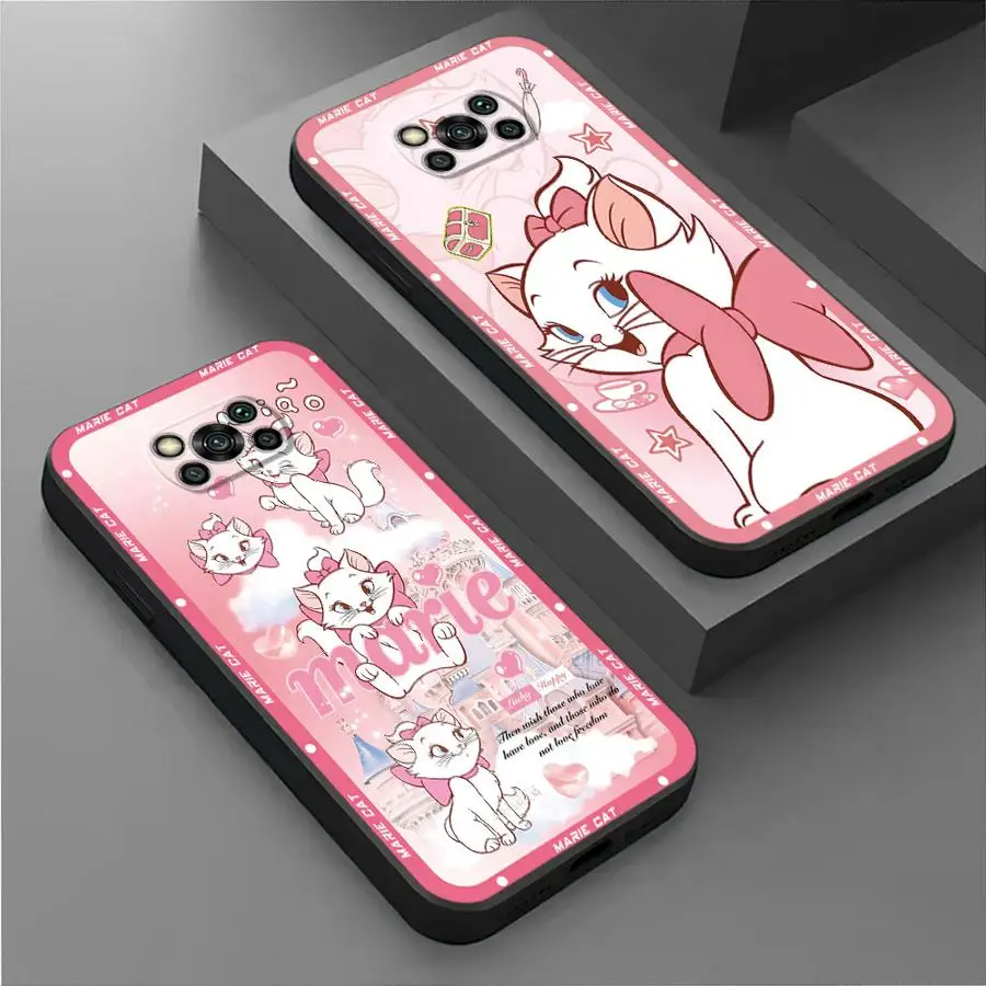 arte-disney-marie-gato-caso-de-telefone-para-xiaomi-poco-x3-nfc-x3-pro-c50-c51-c61-m5-f1-f3-f4-f5-x4-gt-x5-5g-3m-pro-c40-capa-macia