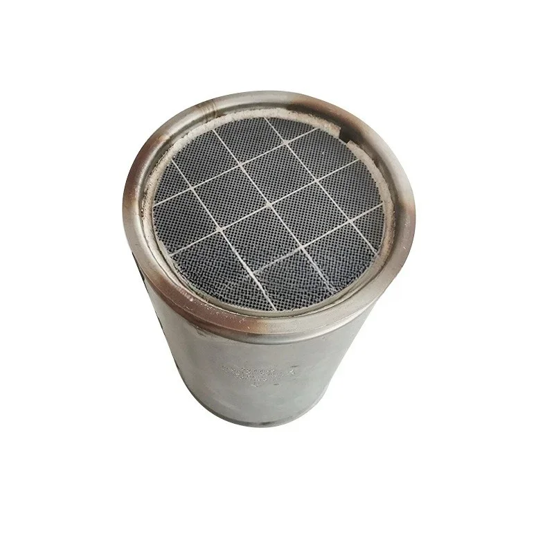 Applicable to engine parts particulate filter SA030C441A2066