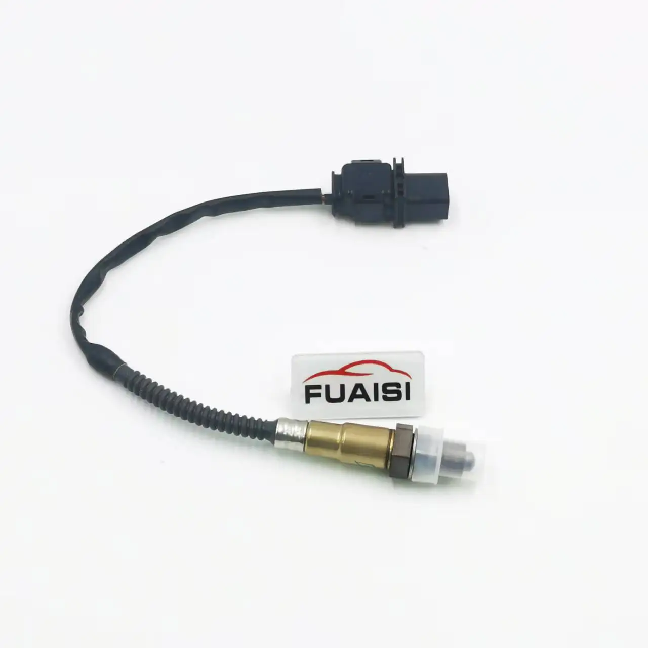 0258017269 1016053698 B21-1205310 3611300XEB01 Oxygen Sensor FOR GEELY CHERY Tiggo 8  GREAT WALL  4.9