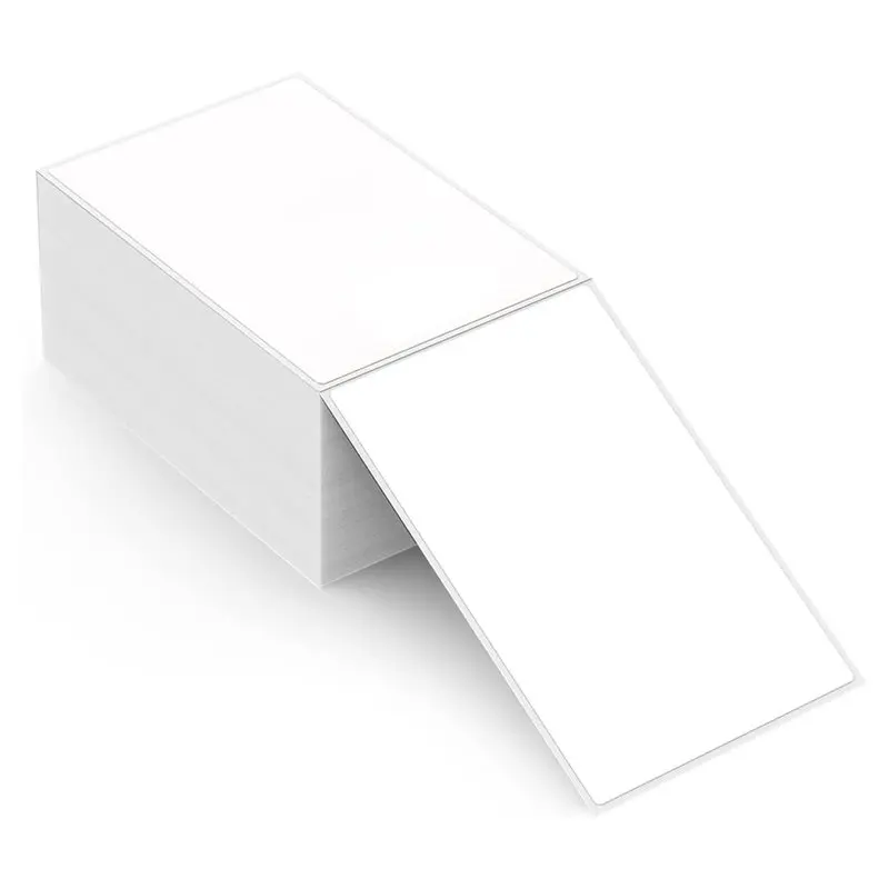 ¡oferta-etiqueta-termica-de-envio-directo-a72t-compatible-con-la-mayoria-de-las-impresoras-termicas
