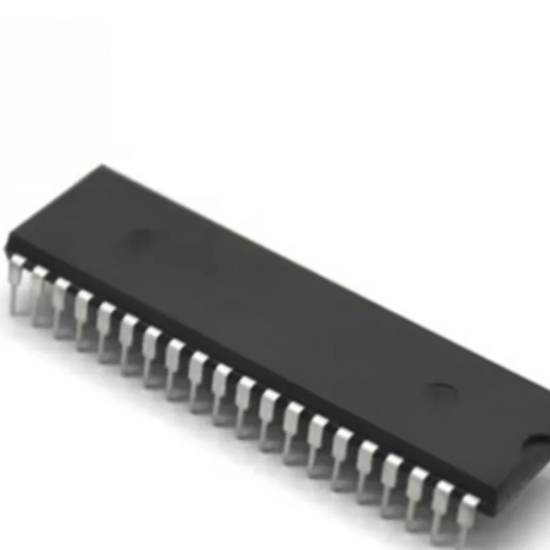 1/5PCS K6T4008C1B-D…