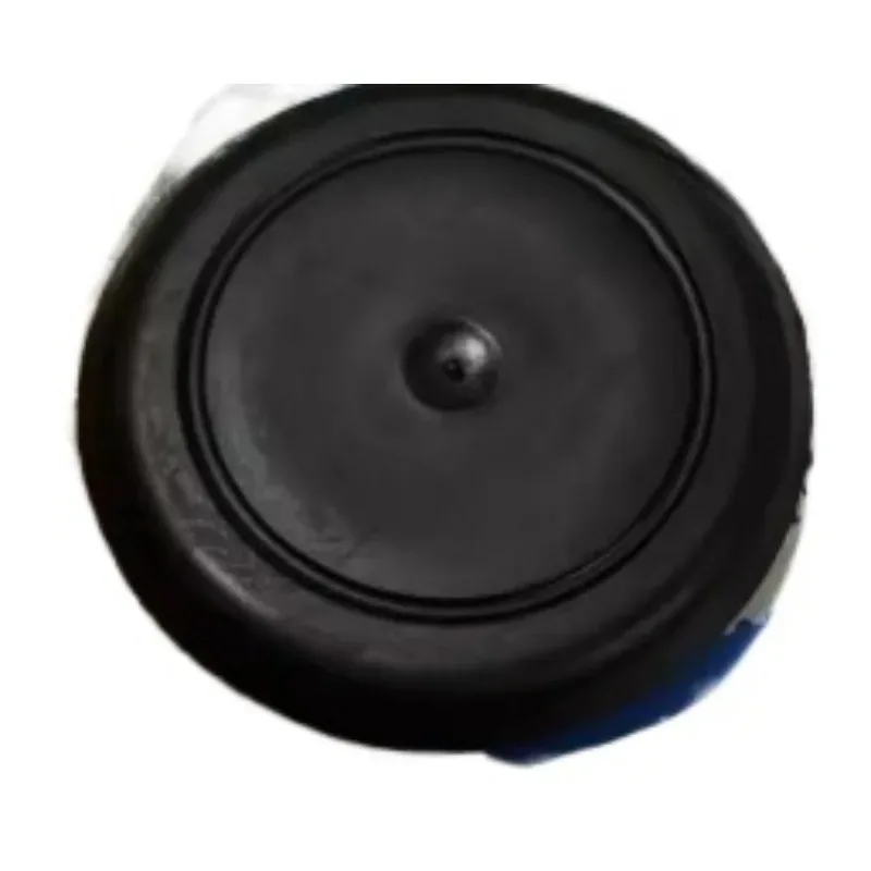 

Automobile Body Blockage Head Small Plug Cover for Cadillac ATSL ESCALADE IQ LYRIQ XT5 CT5 XT6 CT4 XT4 GT4