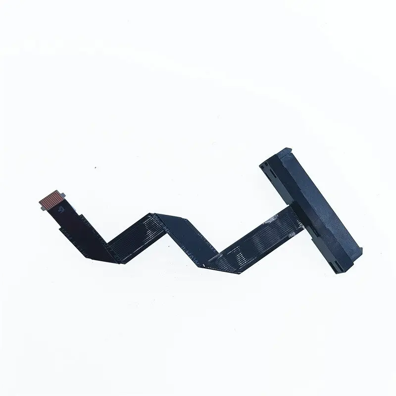 For Dell Inspiron 15 5000 5593 5594 3501 3505 Hard Drive Cable 0DXKT3 DXKT3 NBX0002KX00