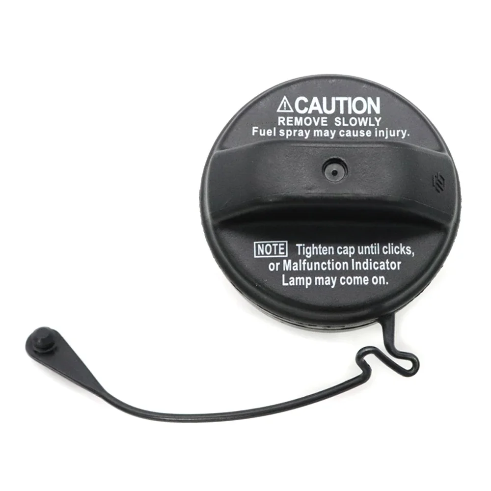 77300-33070 For Toyota Sequoia Sienna Camry Corolla Lexus ES300 ES330 New Fuel Tank Gas Filler Cap Covers Tethered Assembly