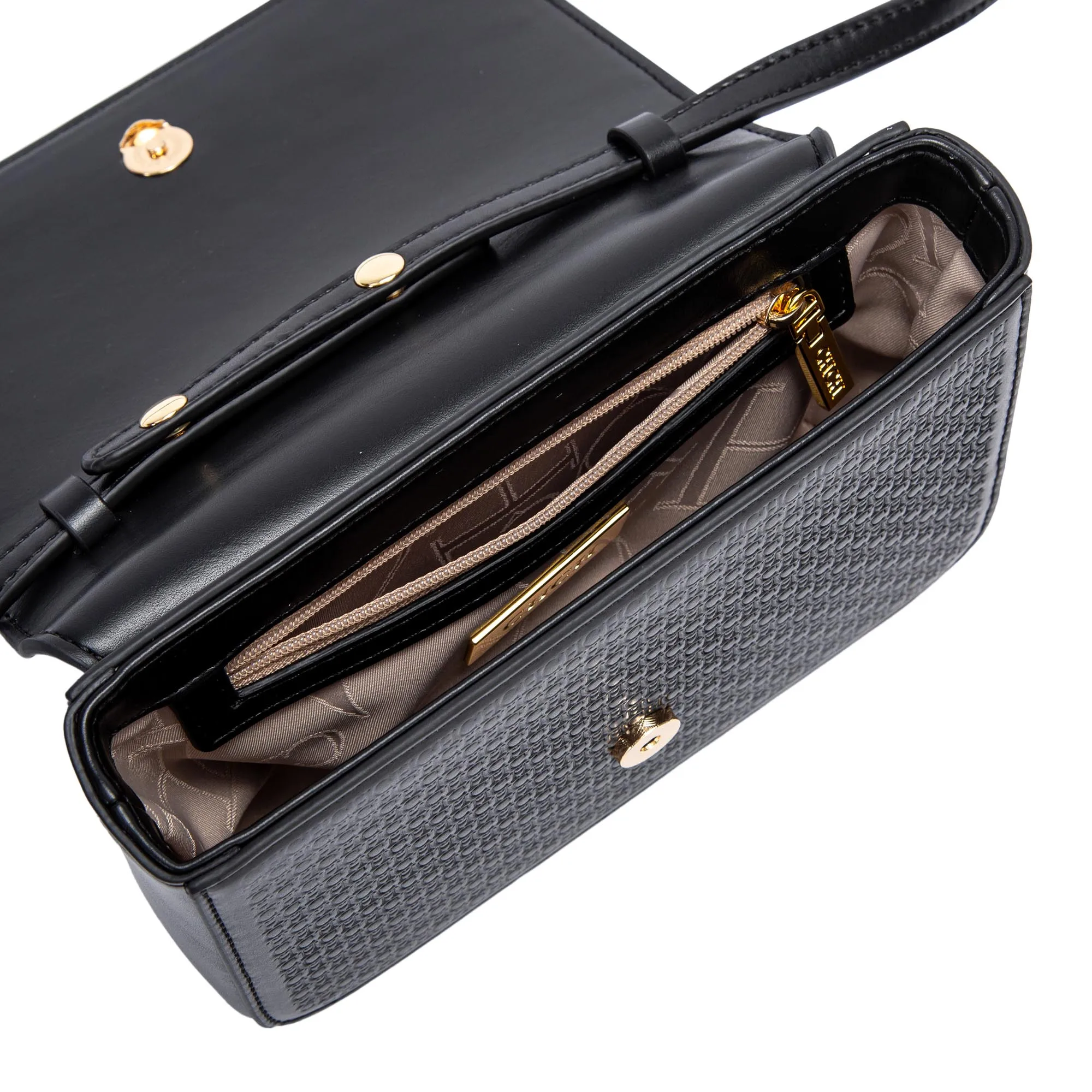 Thumbnail 4 - #23 Newest Saddle Bags