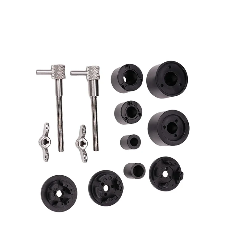 مجموعة محرك FFYY-Gimbal/لتفكيك أدوات لـ 3 Classic/3 Pro/3T- Yaw/Roll/Pitch Motor Removal Set