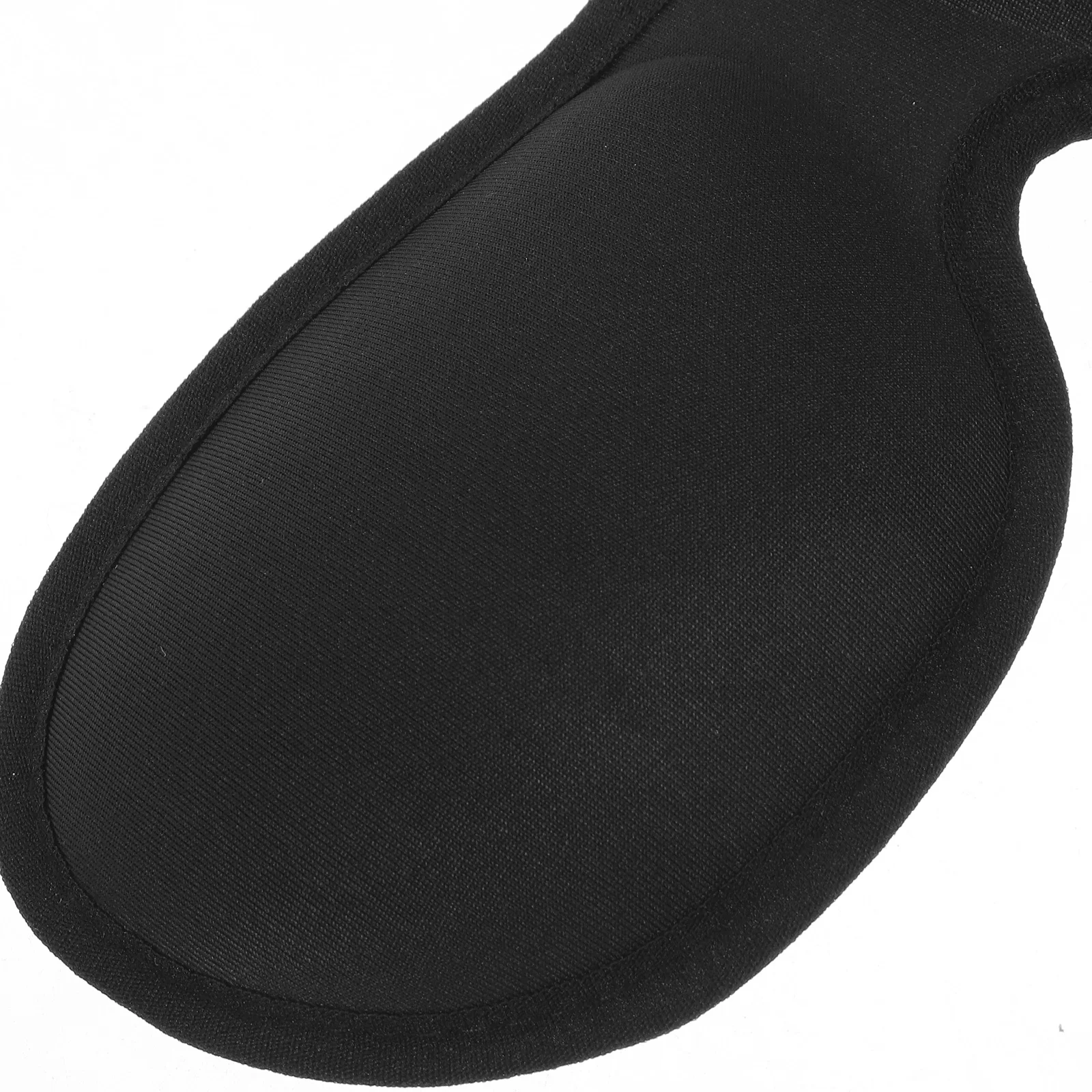 

3D Blackout for Travel Lightweight Portable Sleep Eye Mask For Sleeping Eye Mask Memory Foam Women Night Cover