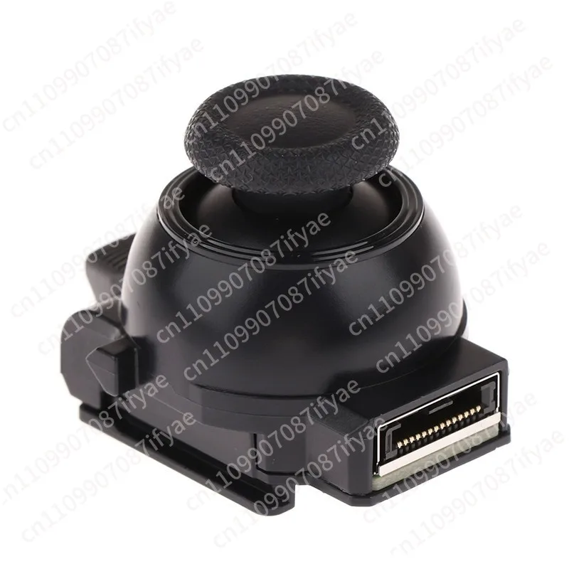 Suitable For PS5 Ga…