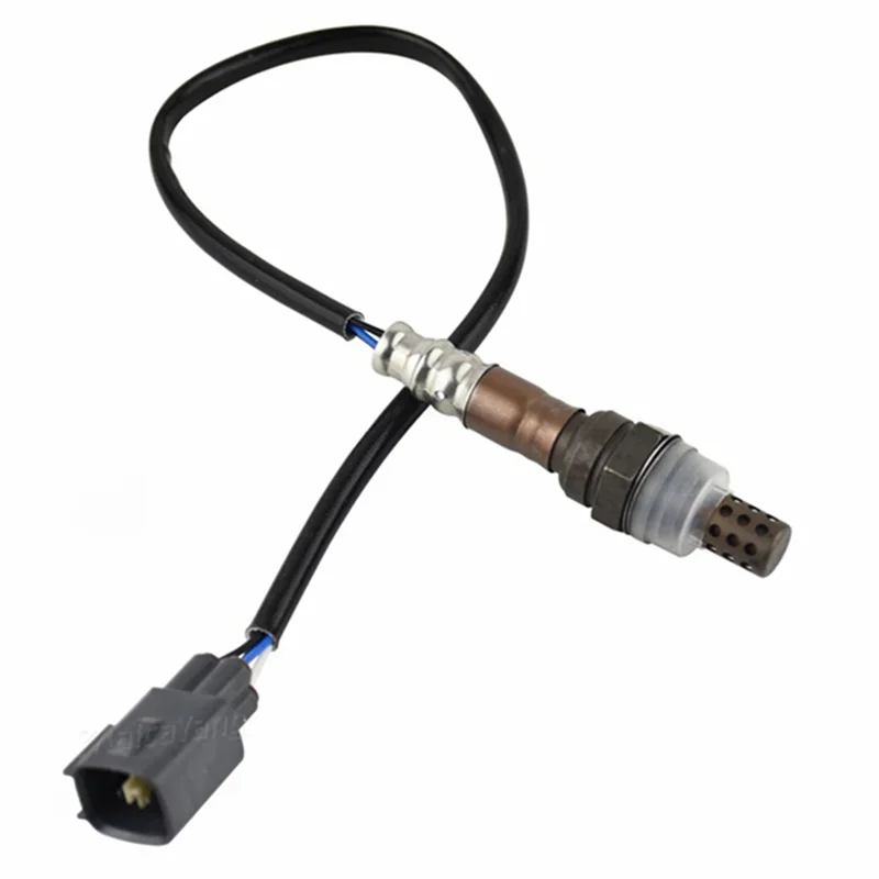 Oxygen O2 Sensor Part Number 89465-50130 For Lexus GS300 GS430 IS300 LS430 SC300 Toyota 4Runner Avalon Camry 8946550130 234-4630