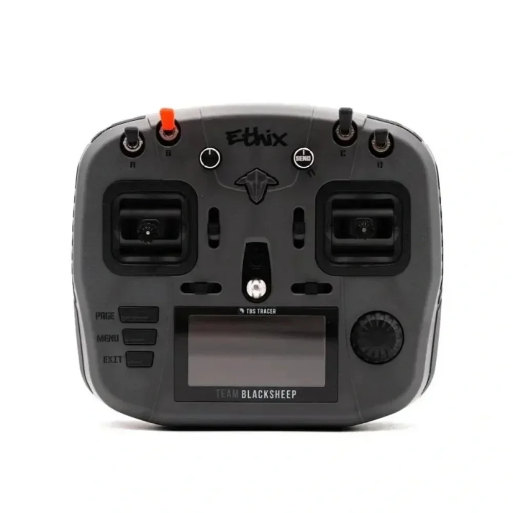 TBS  ETHIX Mambo RC Radio Drone Controller remote controller transmitter supper long range for FPV Drones