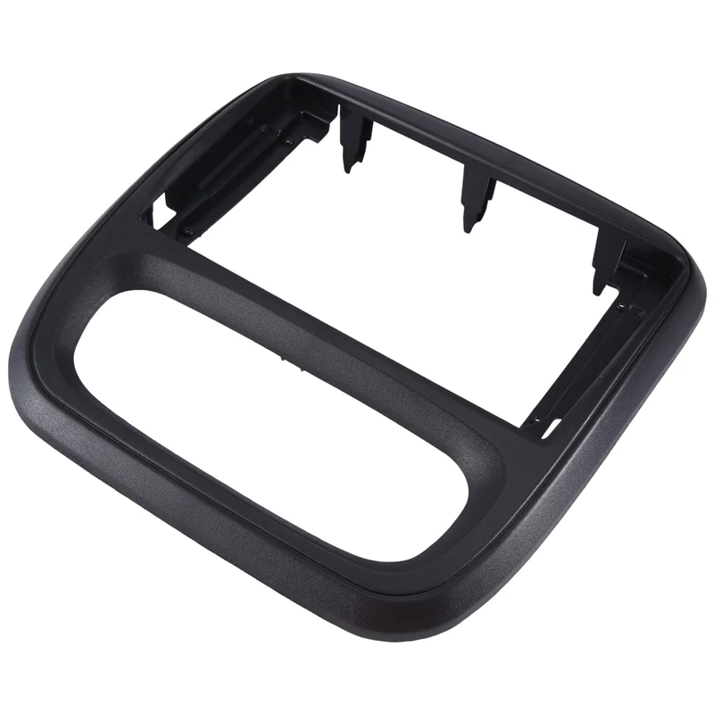 

M93K-автомобильное радио Fascias для Renault Trafic X82 Fiat Talento 296 Mitsubishi Express X82 Opel Vivaro B Nissan NV300