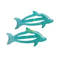 for Deep Blue