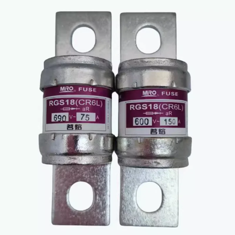 Mro Quick Fuse RGS1…