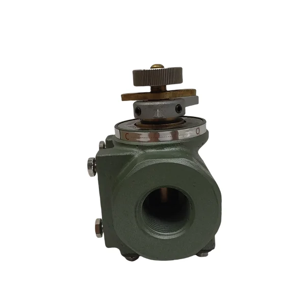 Brand New Original Proportional Butterfly Valve SVP-20 BVC-65 BVC-50 Stocked Boiler Parts