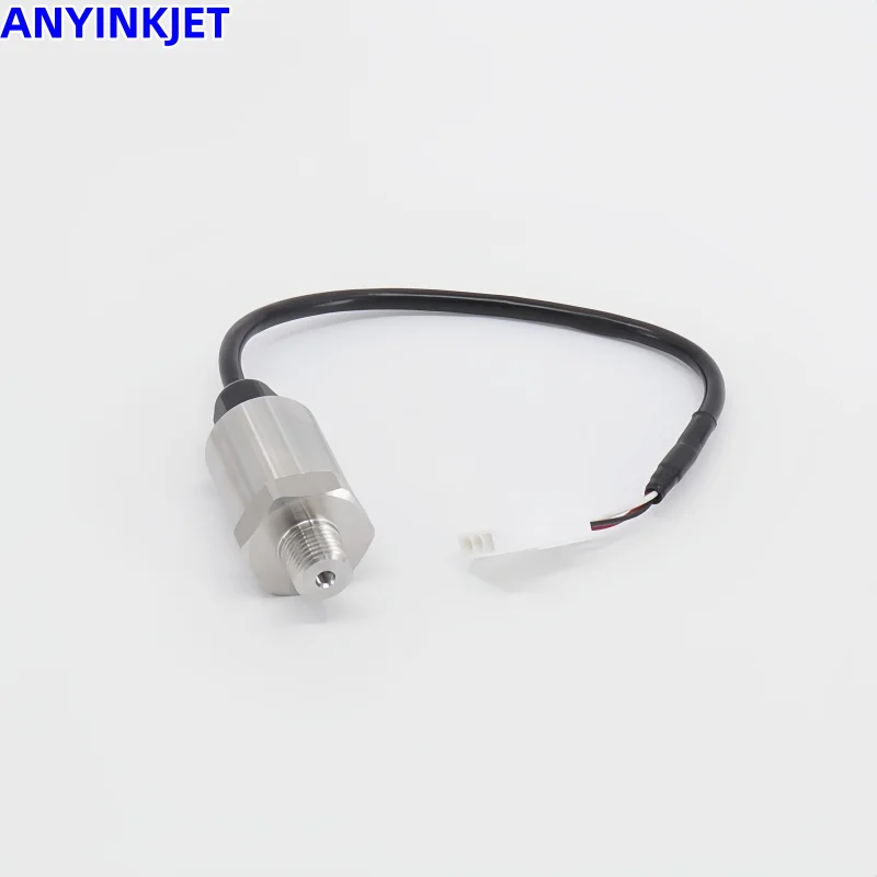 for KGK CCS-R  pressure transducer sensor old type KB-SKN0883 for KGK CCS-R JPT-D inkjet coding printer
