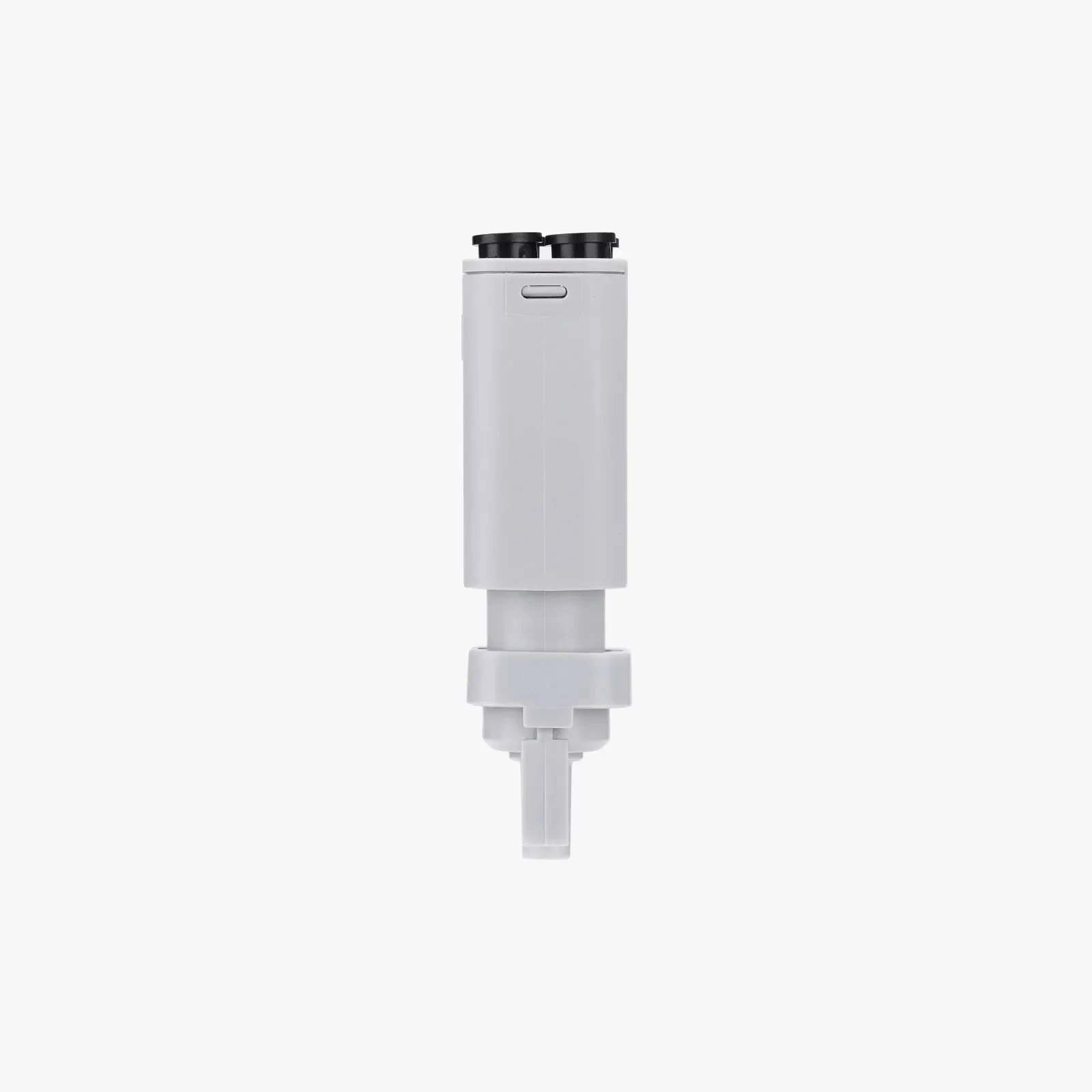 Lab 3D Printer A1 Series AMS Lite Five Way Components Switch Consumables Multi-color Multi Consumable Printing