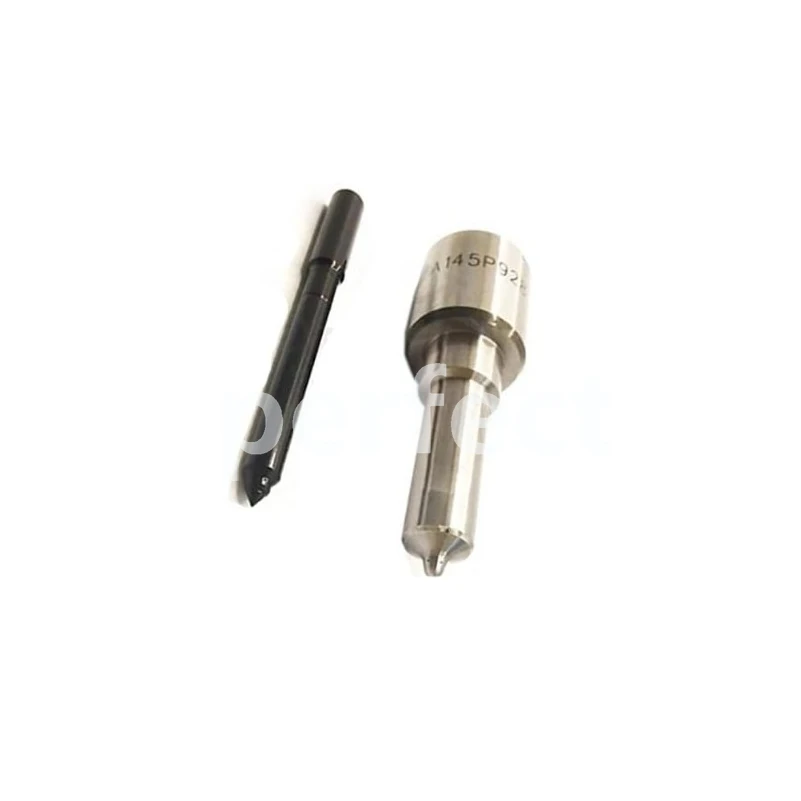 

For Land Rover Freelander 2.0 TD4 0445110049 4x Fuel Injector Nozzle DLLA145P928 0433171618