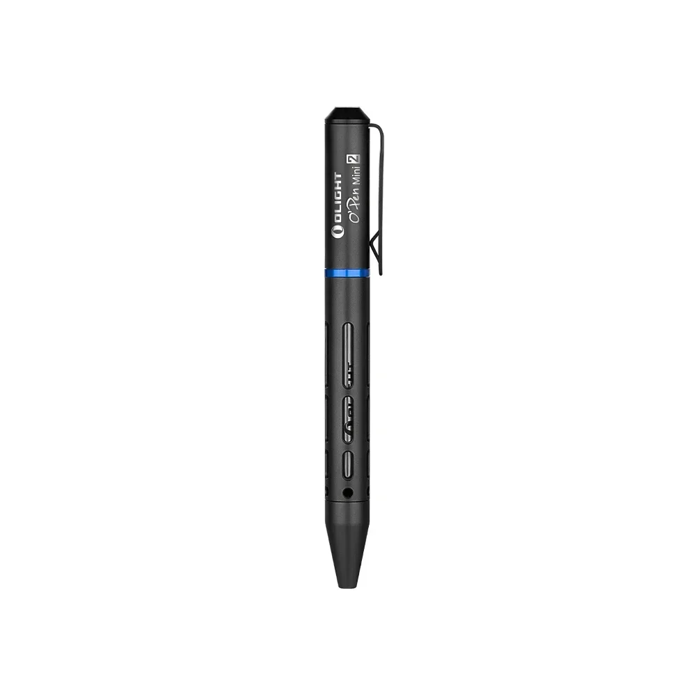 Olight OPen Mini 2 Ballpoint Pen and Pencil