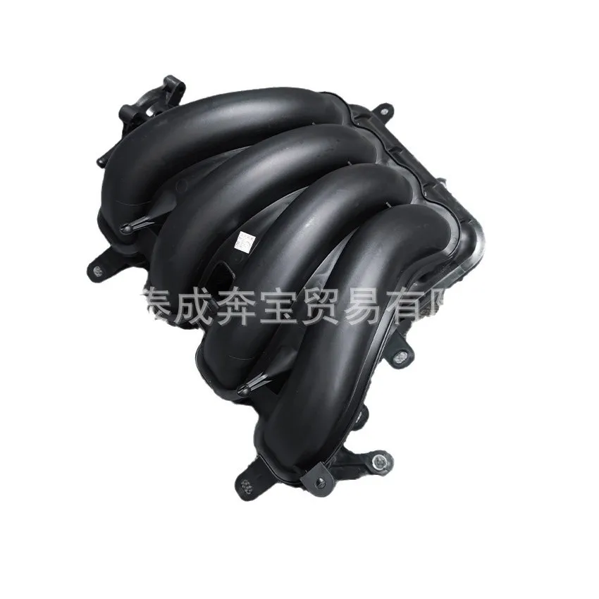 PY0113100 Intake Manifold For Mazda 3 CX5 2.5L PY0113100A