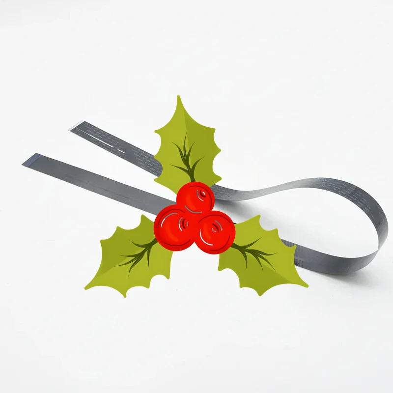 

5PC CCD FFC CIS Flex Flat scan Scanner Cable for HP M177 M175 M176 M475 M375 CM1015 CM1017 M127 M128 M125 M126 M276 M225