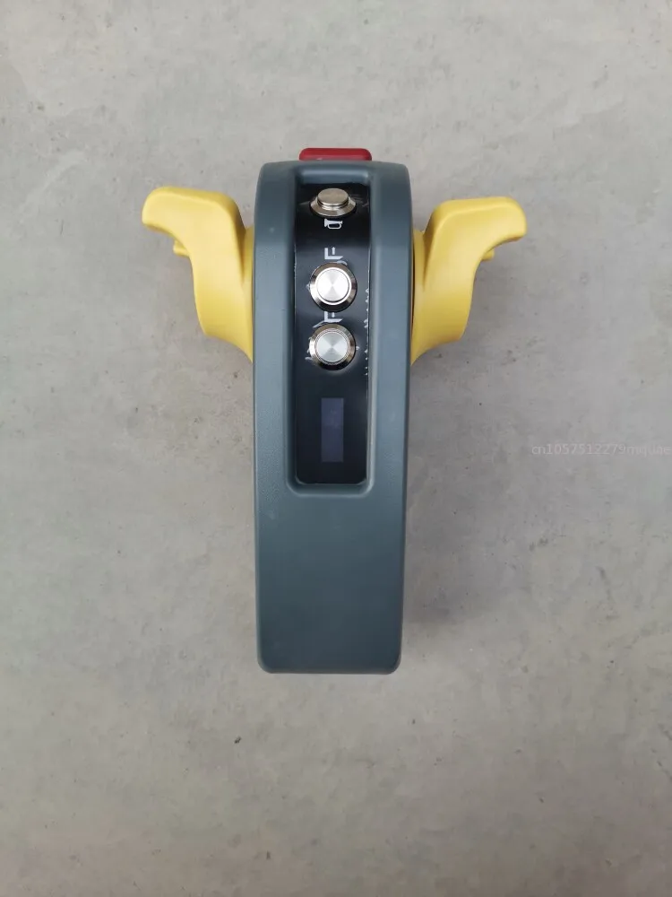 Electric Forklift Handle Accelerator CBD15/20-WS Accessories Handle Assembly Original Accessories