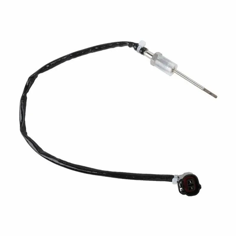 A21E-Auto 89425-71020 8942571020 Abgastemperatursensor SKT-1370 Für Toyota Hilux 2007-2014