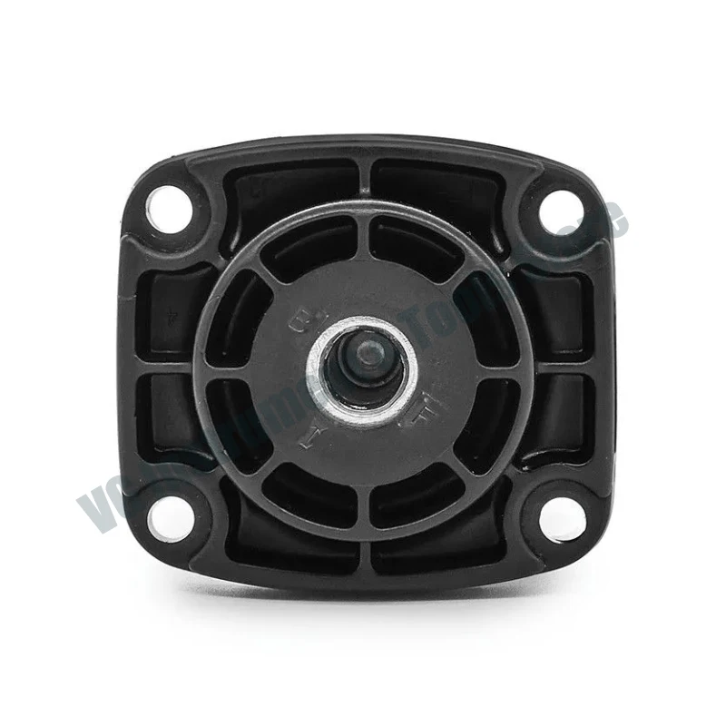 Neu: Passend für Roger Lojel Koffer – Ersatzrad, Kofferzubehör, PP11 Universalrad, Passwort-Reisekoffer-Rad – Detail 3