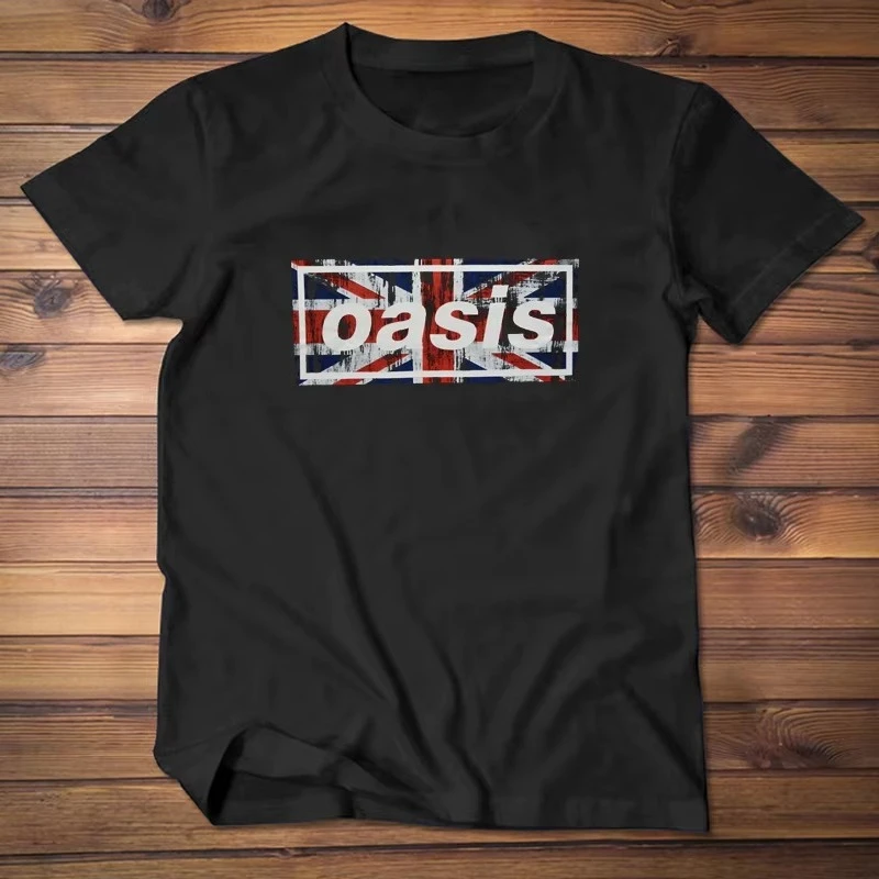 2025-26 New Oasis B… - image