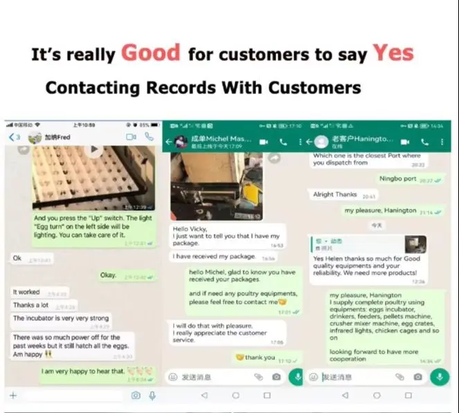 

Инкубатор для яиц на 5000 мест для птицефабрик, производство Филиппины