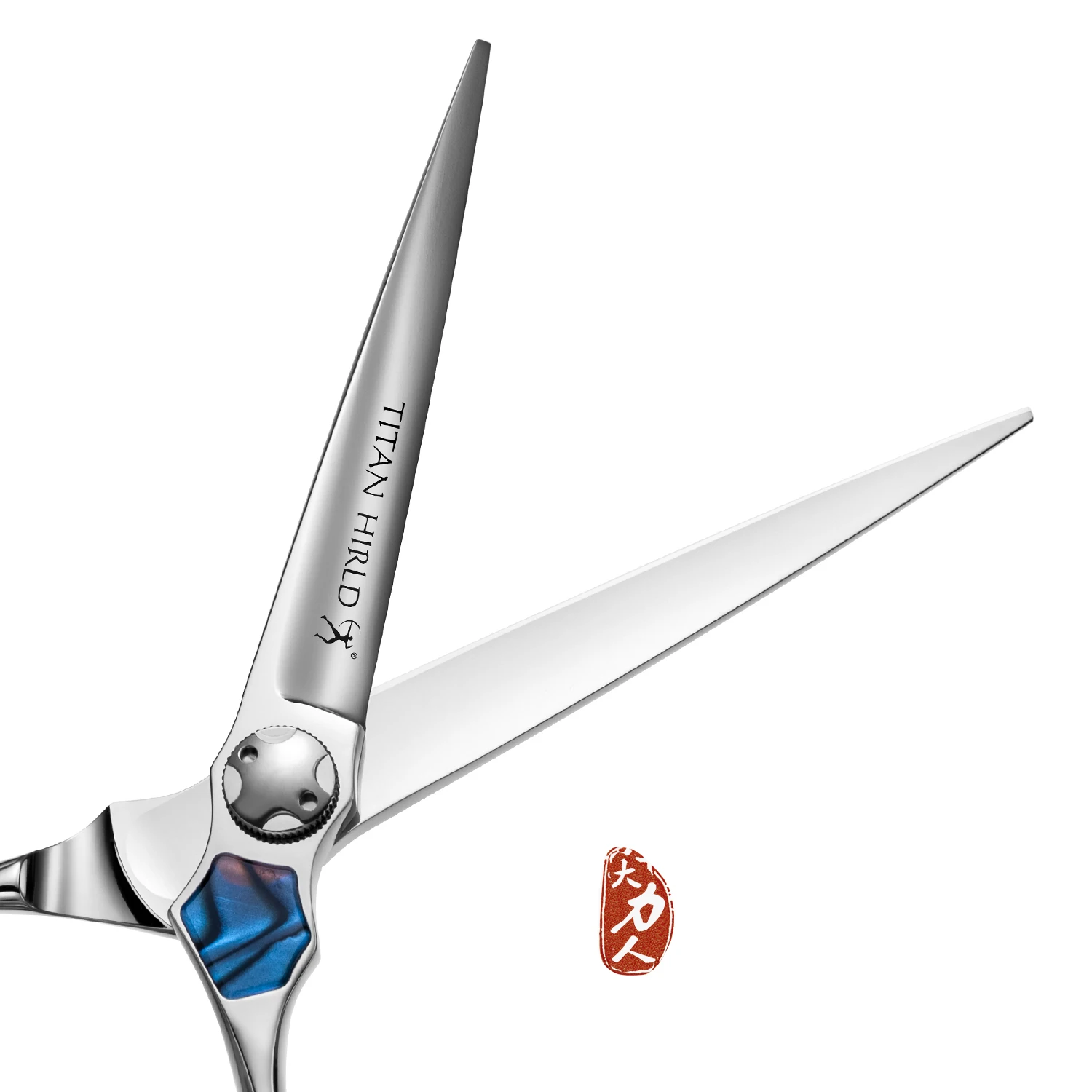 ciseaux-de-coiffeur-titan-ciseaux-de-coiffure-de-qualite-professionnelle-pour-stylistes-coupe-fine-ciseaux-de-cheveux-en-acier-japonais-cnc