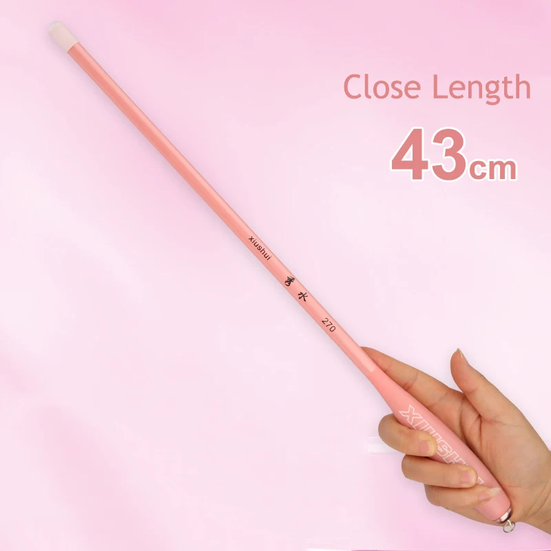 �y�Z�[�����z�L�b�Y�J�[�{���t�@�C�o�[�~�j�X�g���[���n���h�|�[����ފƃ|�[�^�u�����y�ʐL�k�ފƃN���[�Y���� 43 �Z���`���[�g���s���N