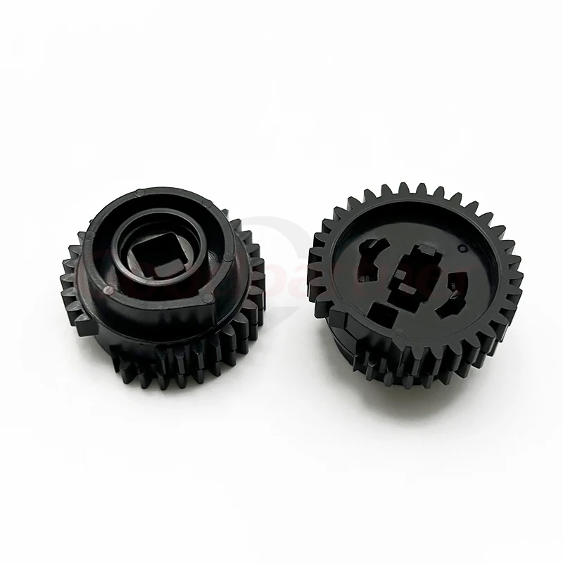 JC93-00213A Frame Pickup Gear Clutch for Samsung ML 1660 1665 1670 1675 1860 1865 SCX 3200 3205 3206