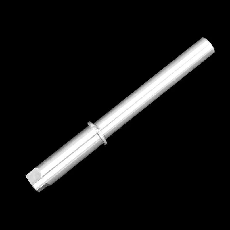 

1PC Ice Cream Machine Piston Valve Stem | Premium Replacement Part for Carpigiani Ice Cream Machines