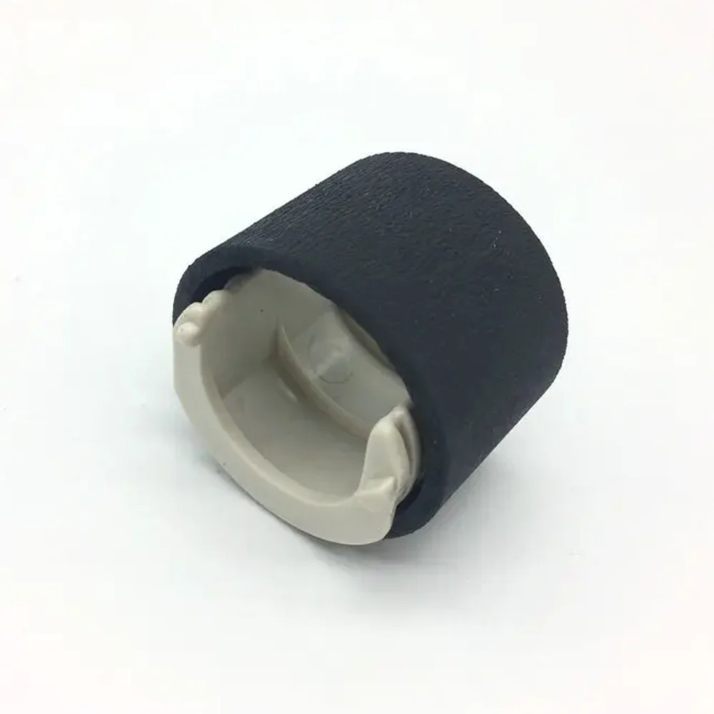 

Ролик подачи ролика для Samsung ML2010 ML1610 ML1641 ML2240 ML2241 ML2245 SCX4321F SCX4521F Xerox 3124 JC97-02688A