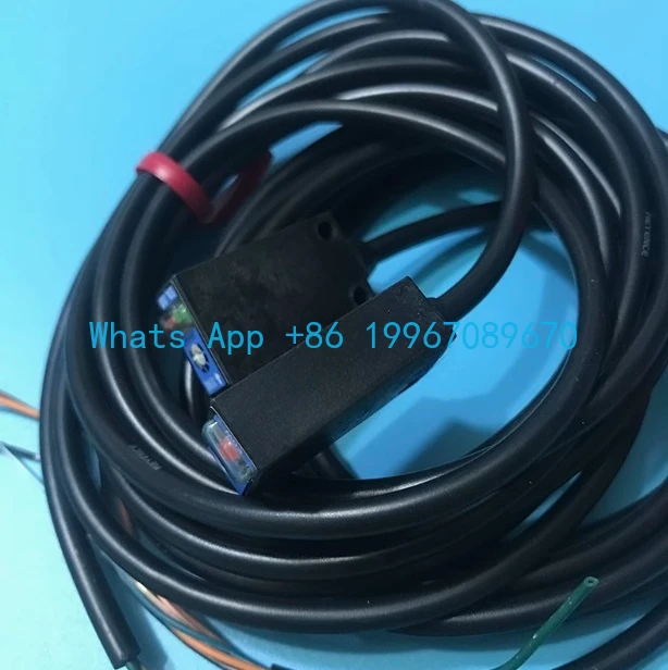 PZ-51 51T 51R PZ-51… - image