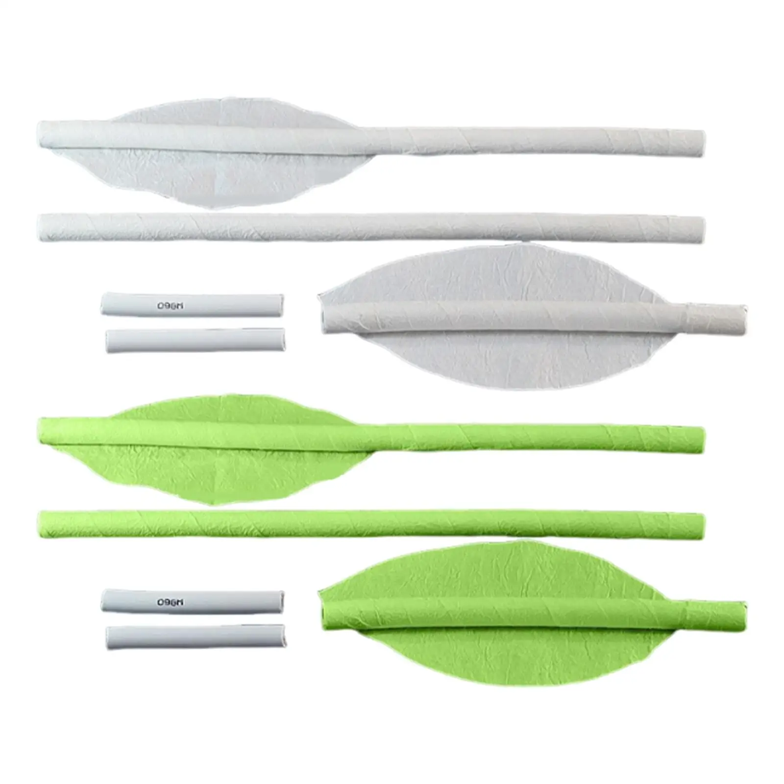 

Гибкая проволока для флористических композиций, аксессуар для оформления на День святого Валентина и дни рождения