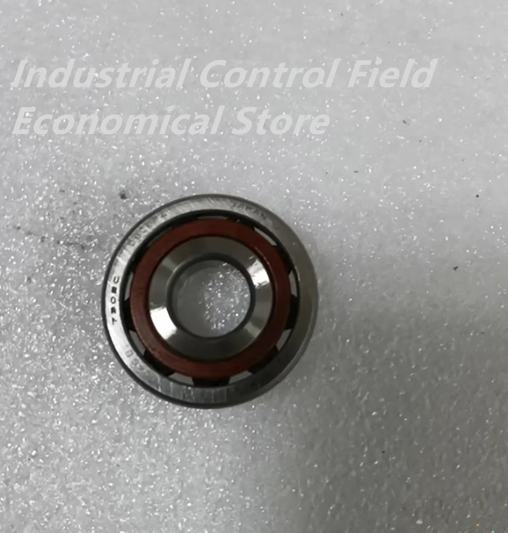 

Радиально-упорный шарикоподшипник 7302CTDBC8P4 4-719-916-01