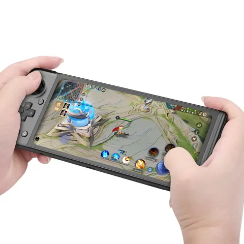 Gpd Xp Plus - AliExpress