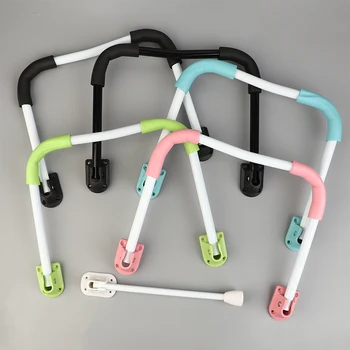 折りたたみ式テーブル脚,ヒンジ付き折りたたみ式,滑り止め家具,レベリング足,サポートブラケット,ラップトップ,デスクトップ学習アクセサリー,1セット