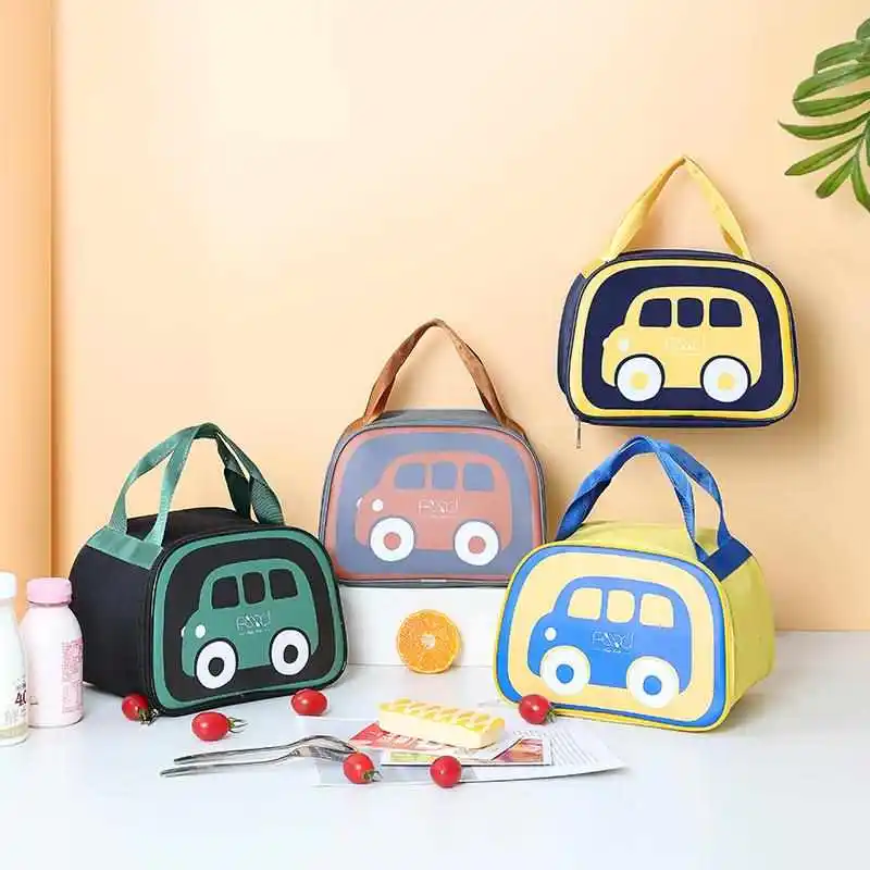 bolsa-termica-grande-para-almoco-bolsa-de-mao-com-isolamento-em-aluminio-bolsa-bento-resistente-a-Agua-e-Oleo-para-estudantes