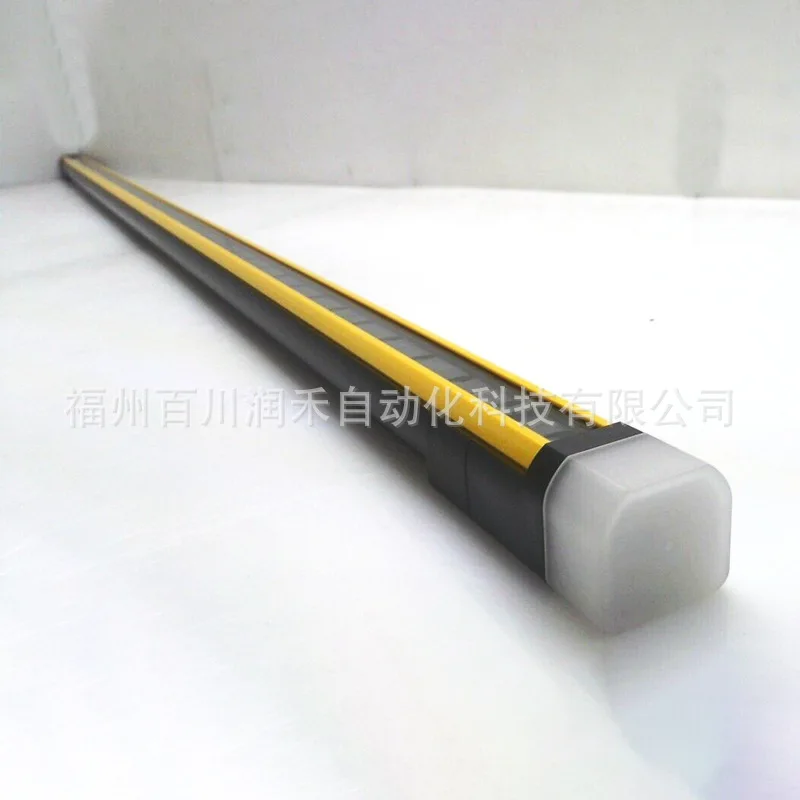 C4P-EA12031D00 Sick Safety Light Curtain Rapid Diagnosis 1220156 New Original Inquiry