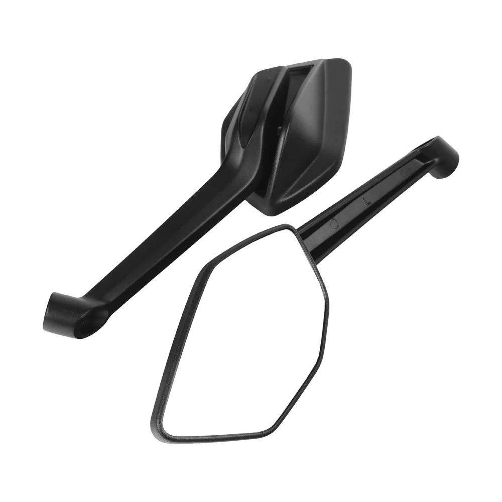 

Зеркала заднего вида для мотоциклов CFMOTO 450NK, 675NK, 800NK, NK450, NK675, NK800, 450, 800 NK Racing, аксессуары для боковых зеркал заднего вида